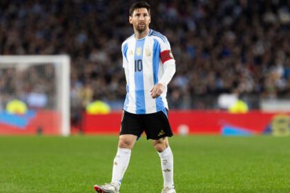 Messi and Argentina 2026: Last World Cup? Analysis of Leo's role after Club World Cup