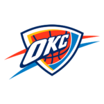 Presti criticizes the NBA for defensive stance on injuries: Cause and effect?