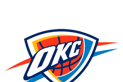 Presti criticizes the NBA for defensive stance on injuries: Cause and effect?
