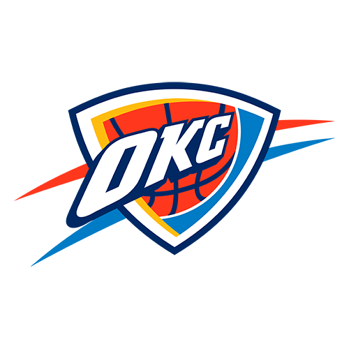 Presti criticizes the NBA for defensive stance on injuries: Cause and effect?
