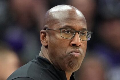 Mike Brown, strong candidate to coach the Knicks: Second interview