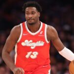 Grizzlies and Jaren Jackson Jr. agree to $240M extension: Analysis and details