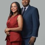 "First Ball" by Acosta and Bonilla: Sports Analysis on RC Noticias