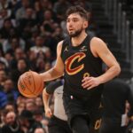 Jerome signs with Grizzlies: Key reinforcement with a $28M contract