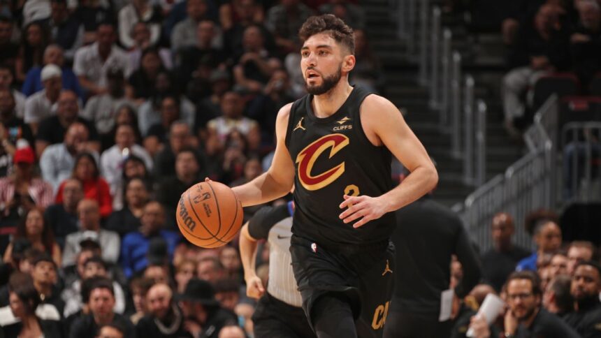 Jerome signs with Grizzlies: Key reinforcement with a $28M contract