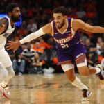 Magic bolsters its roster: Tyus Jones signs for $7M
