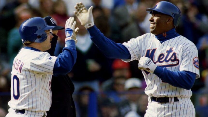 Bobby Bonilla Day: Why do the Mets pay him $1.2M annually?