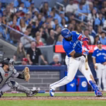 MLB Results: Abreu Shines, Phillies and Tigers Shutout (June 30, 2025)