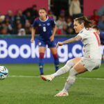 FIFPRO: Focus on controllable factors to reduce ACL injuries in women's soccer