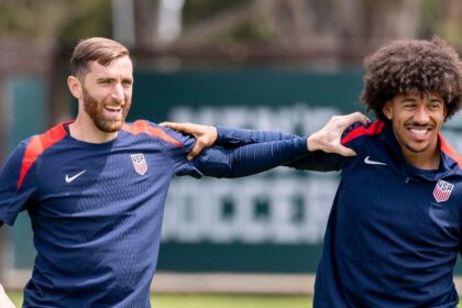 ¿Will USA star transfers solve USMNT problems? Analysis and keys
