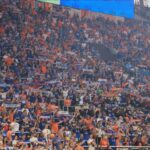 Crew: Edwards Family Increases Investment, Club Value Reaches $900M