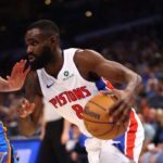 Nuggets Bolster Roster: Tim Hardaway Jr. Signs for One Year