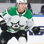 Granlund signs with the Ducks: $21M and 3 years to reinforce the offense