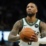 NBA 2025: Key moves in free agency, rumors, and signings.