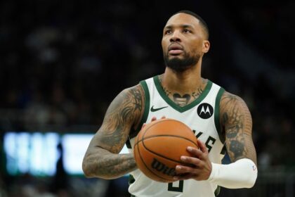 NBA 2025: Key moves in free agency, rumors, and signings.