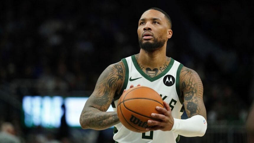 NBA 2025: Key moves in free agency, rumors, and signings.