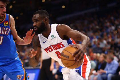Nuggets Sign Tim Hardaway Jr. for One Year: Reinforcement for Denver