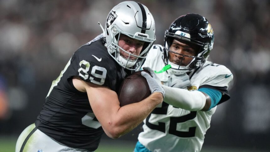 Draft Fantasy Football 2025: Expert Analysis and Key Players