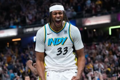Bucks Cut Lillard, Sign Turner: Strategic NBA Move