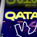 F1: Contingency Plan for Possible Risks in Middle East Races