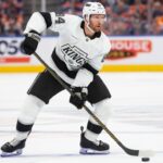 NHL: Free Agency and Transfers Summary | 2025 Free Agent Market