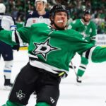 NHL 2025: Star Signing Analysis - Granlund, Boeser, and More