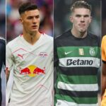 ¿Blockbuster Signings? Europe's Top 9s and Their Ideal Destinations