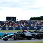 Silverstone: Domenicali seeks to secure F1's future in the UK