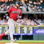 MLB: Analysis of Key Trades for the Season's Close