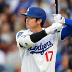 Ohtani Hits 30 HRs and Reaches Historic Milestone in MLB: Japanese Dominance