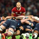 Lions crush Reds 52-12: Gibson-Park shines, Itoje leads, key management