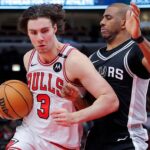 NBA: Notable Free Agents and Their Possible Destinations