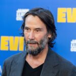 Cadillac and Keanu Reeves Reveal F1 Documentary Series: Behind the Scenes