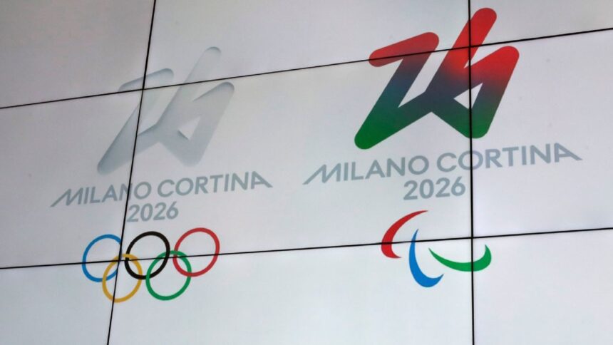 NHL: Hockey Stars to the 2026 Olympics!