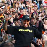 GP Silverstone 2025: Analysis, favorites and schedule of the F1 Grand Prix
