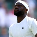 Tiafoe, No. 12, Falls at Wimbledon: Norrie Eliminates American in 2nd Round