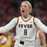 Cleveland and Detroit Respond to Cunningham's Criticism of WNBA Expansion