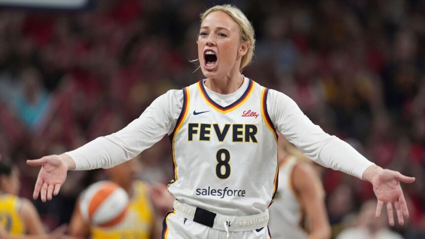 Cleveland and Detroit Respond to Cunningham's Criticism of WNBA Expansion