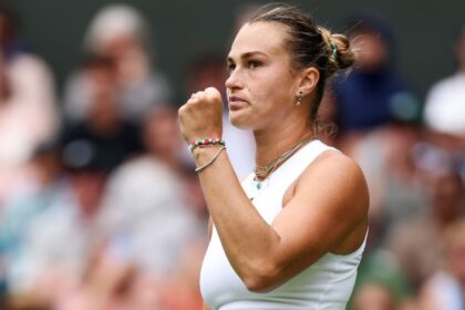 Women's Tennis on the Rise: The Best Era? In-Depth Analysis and Stars