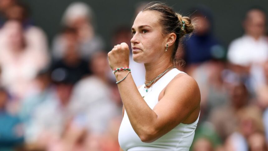 Women's Tennis on the Rise: The Best Era? In-Depth Analysis and Stars