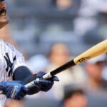 Wells and Grisham out: Yankees adjust lineup; Gil delays debut