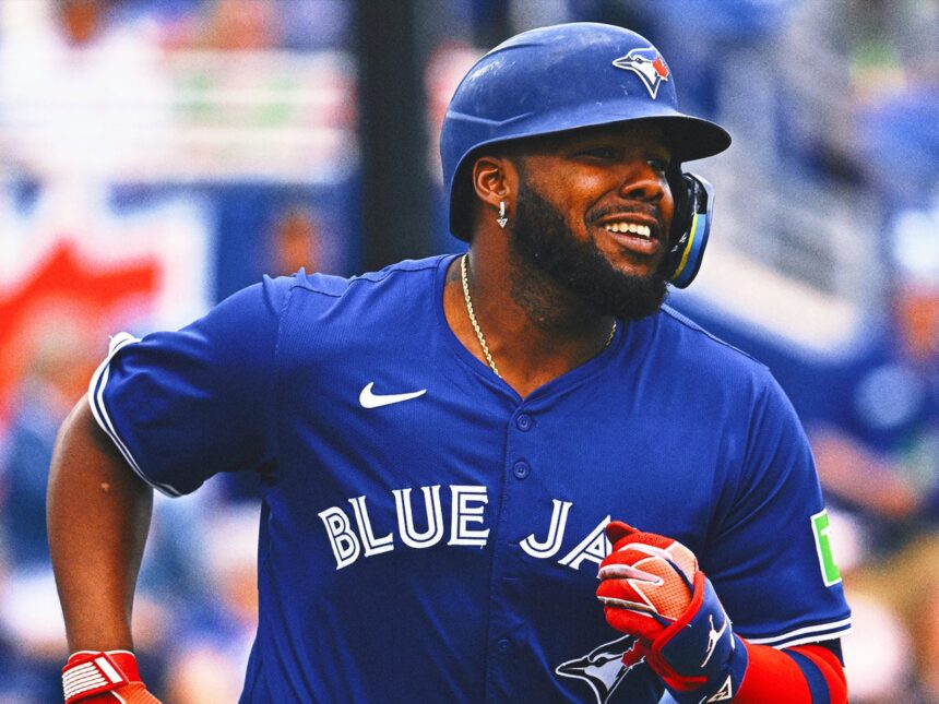 Dominicana Dominates the 2025 MLB All-Star Game: 4 Dominican Starters