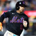 Lindor Resurges: Change in Batting Order Revives Mets Star