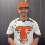 Toros del Este Unveils 2025-26 Coaching Staff: Estévez and Reinforcements