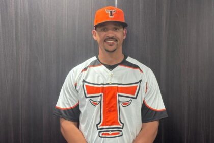 Toros del Este Unveils 2025-26 Coaching Staff: Estévez and Reinforcements