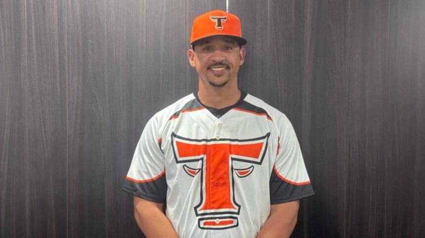 Toros del Este Unveils 2025-26 Coaching Staff: Estévez and Reinforcements
