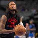 Ex-NBA Ben McLemore, guilty of rape: Jury rules in Oregon