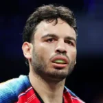 Chávez Jr. Detained: Deportation to Mexico for Immigration and Criminal Ties