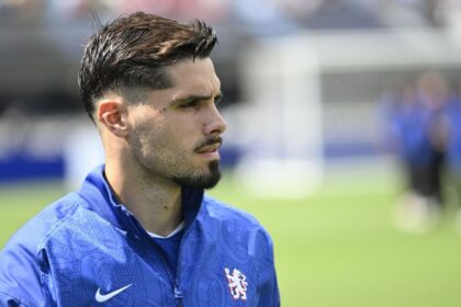 Neto will decide his participation in the Club World Cup after Jota's death