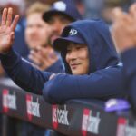 Kim Debuts with Rays: Stellar Infielder Ready vs Twins After Shoulder Injury